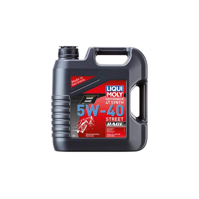 LIQUI MOLY 1685