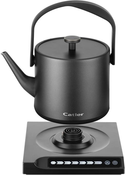 CATLER BM501VICTORIA