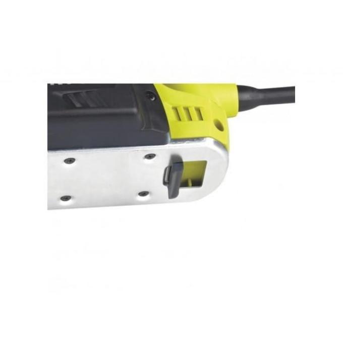 Ryobi 5133000352