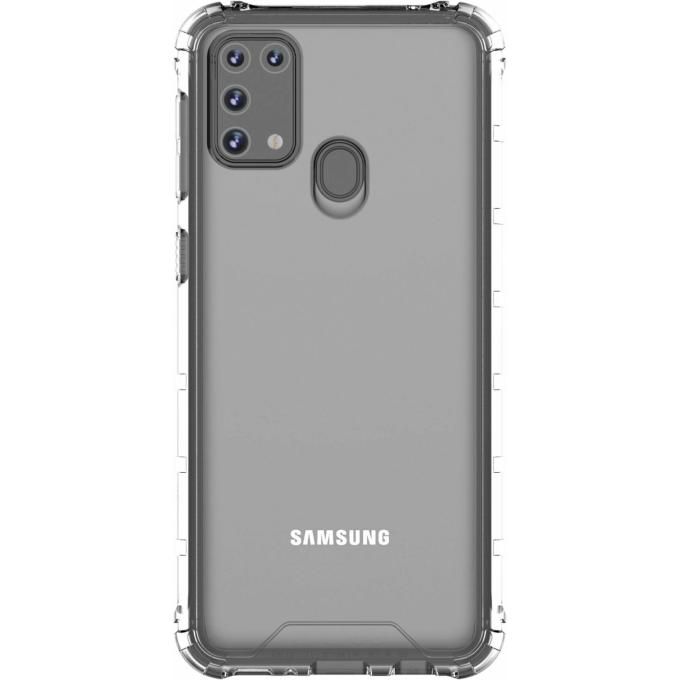 Samsung GP-FPM315KDATW