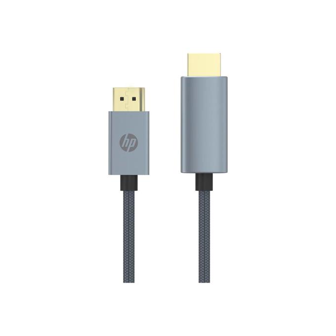HP DHC-DP03-02M