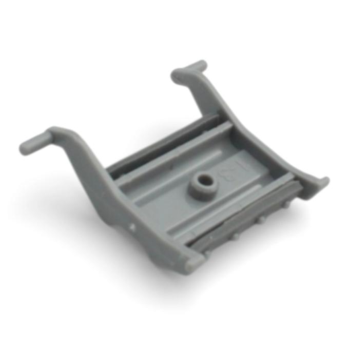 WELLDO CB780-60009-WDS