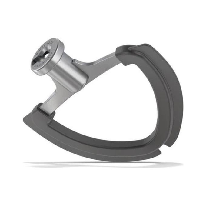 KitchenAid 5KSM50PKVEWB