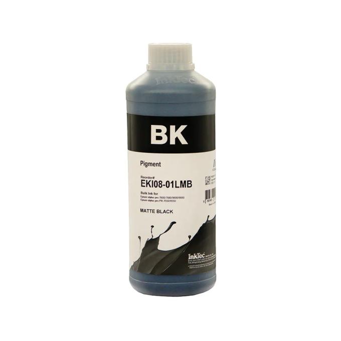 InkTec EKI08-01LMB