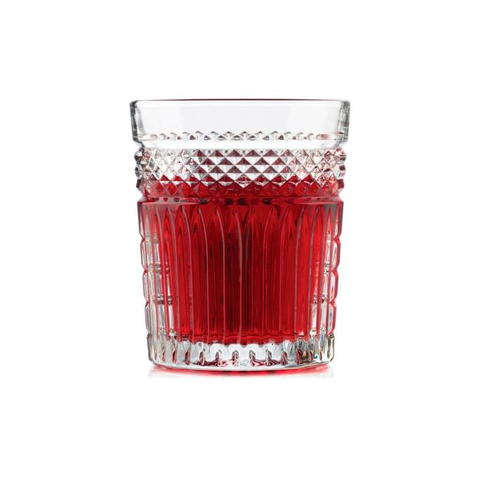 Onis (Libbey) 839500