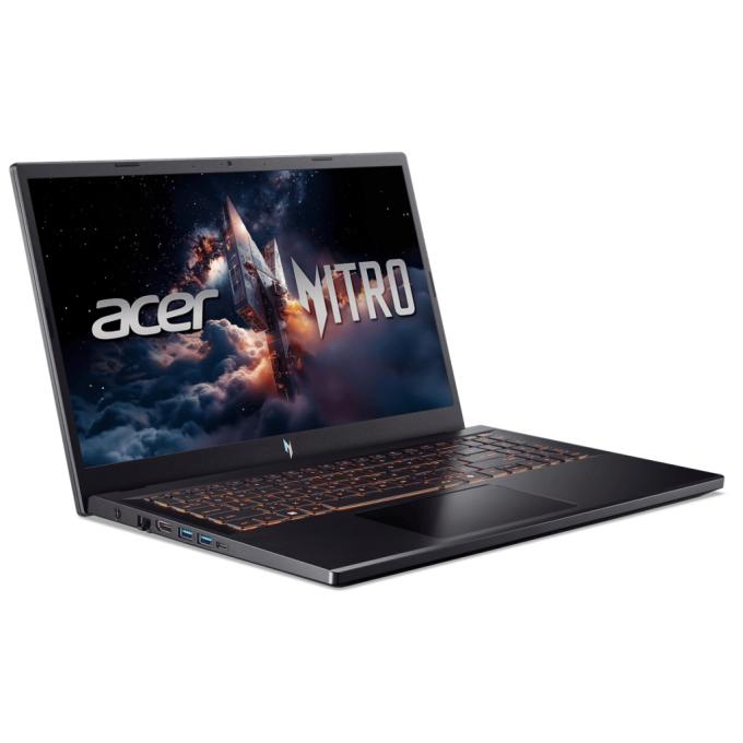 Acer NH.QZ7EU.014