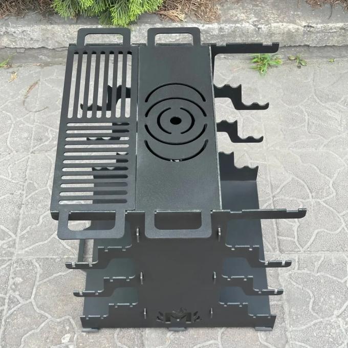 Metalzavod MVR6-3