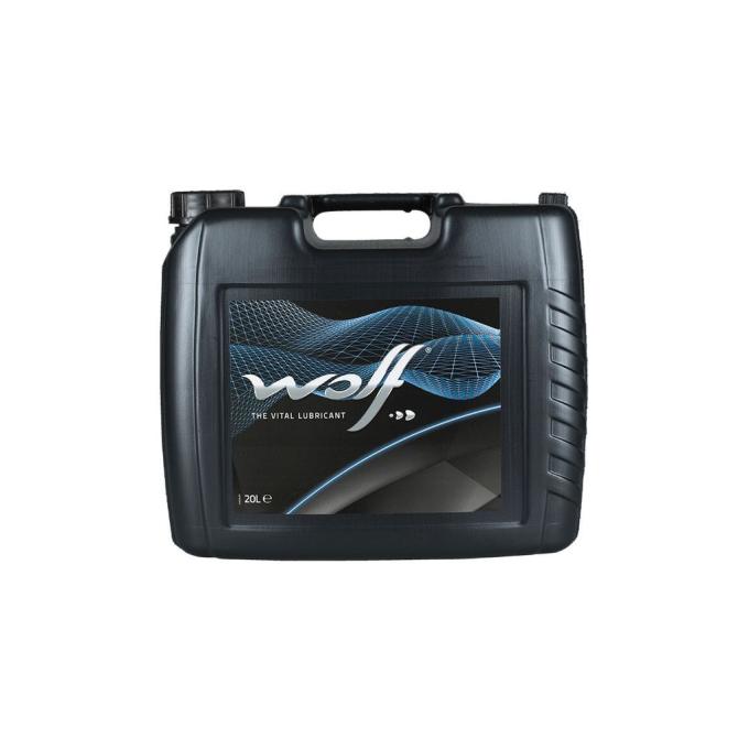 Wolf 8310461