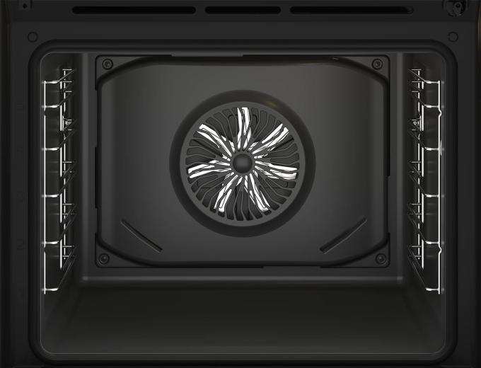 BEKO BBIE17300B