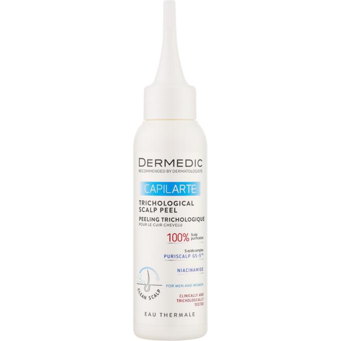 Dermedic 5901643177980