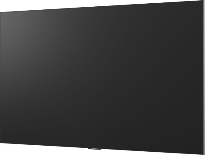 LG OLED65G64LW
