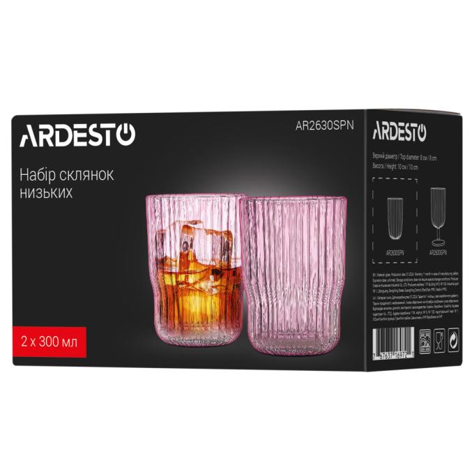 Ardesto AR2630SPN