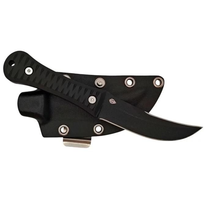 Blade Brothers Knives 391.02.47