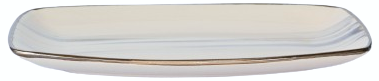 LIMITED EDITION CG-021-6
