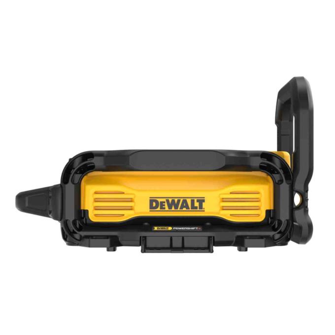 DeWALT DCBPSC0550