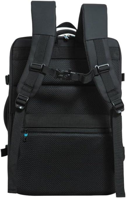 Acer GP.BAG11.082