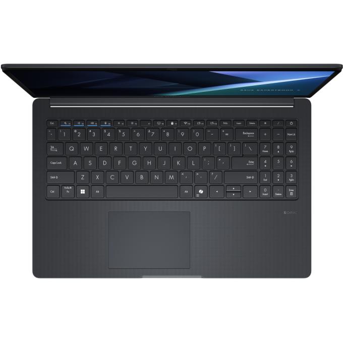 ASUS 90NX0801-M01VN0