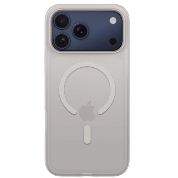 Belkin MSA036HQSA