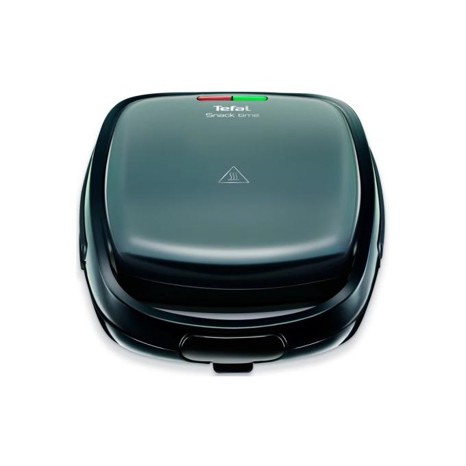 TEFAL SW341B16