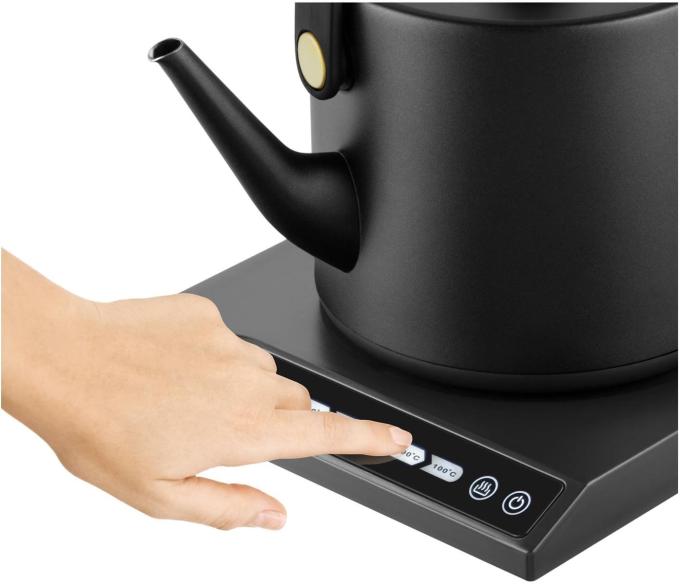 CATLER BM501VICTORIA