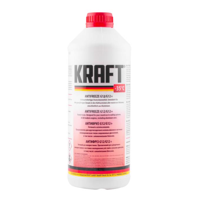 Kraft KF109