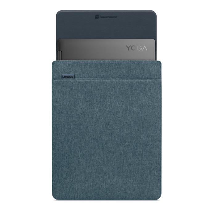 Lenovo GX41K68626