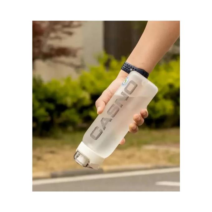 CASNO KXN-1247_White