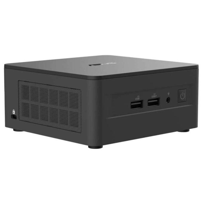 ASUS 90AR00E1-M000D0