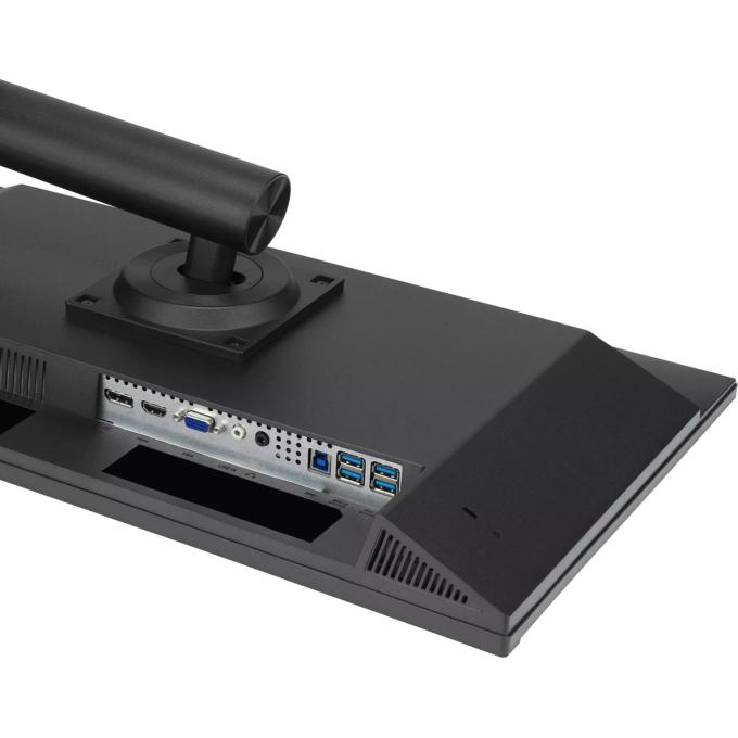 ASUS 90LM04J1-B01171