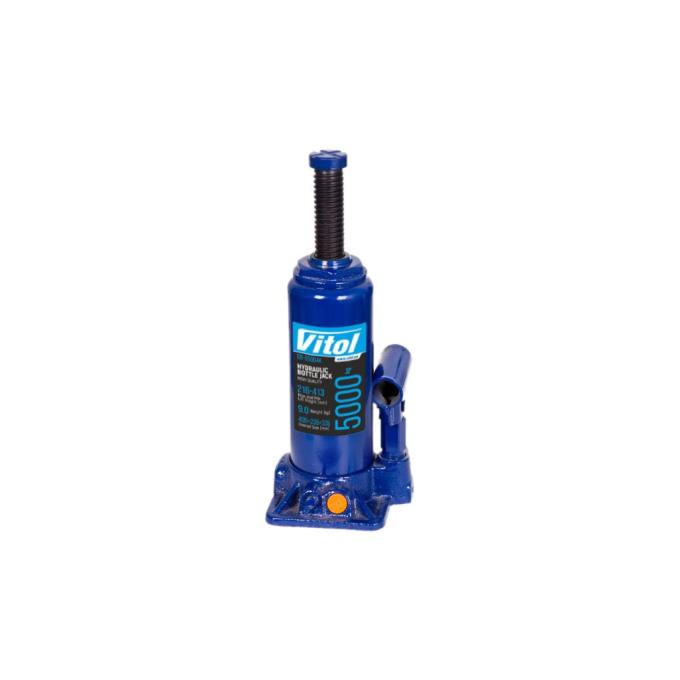 VITOL DB-05004K