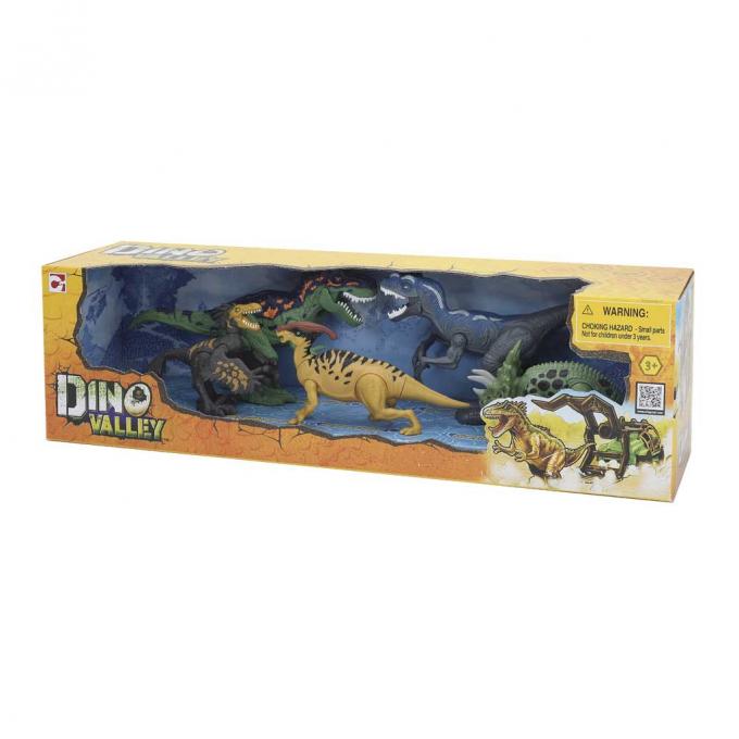 Dino Valley 542017