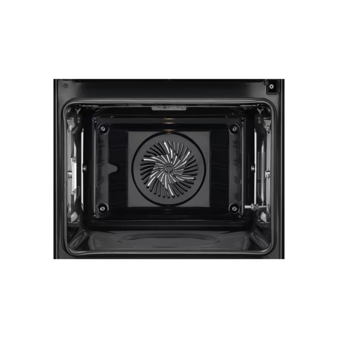 ELECTROLUX EOB8S39H