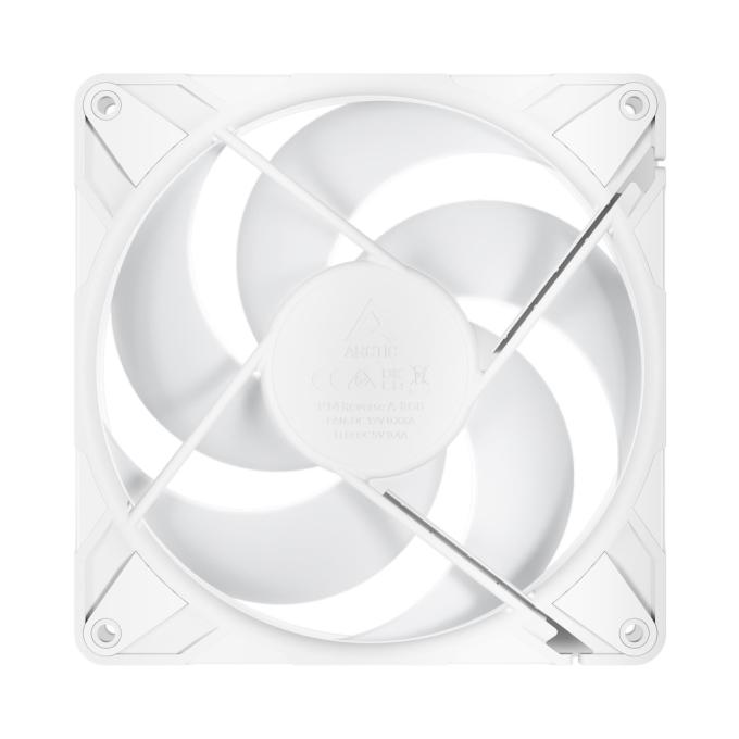 Arctic ACFAN00324A