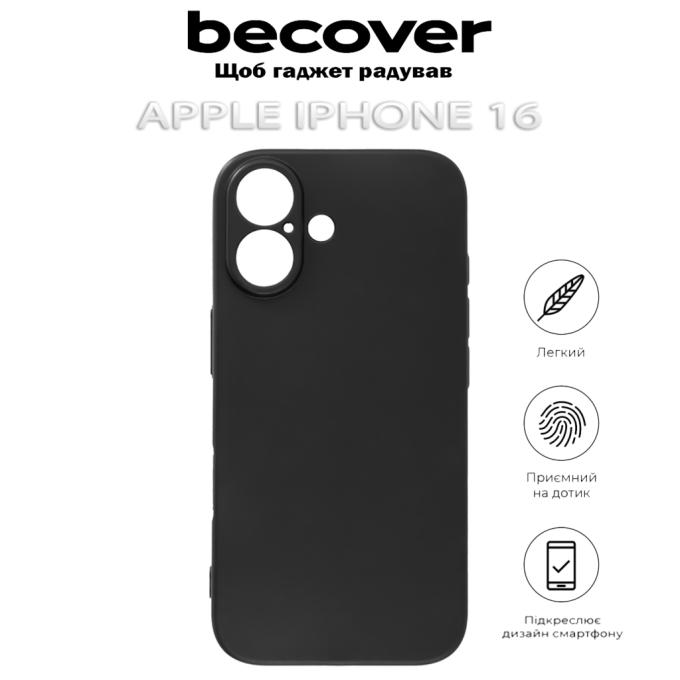 BeCover 712274