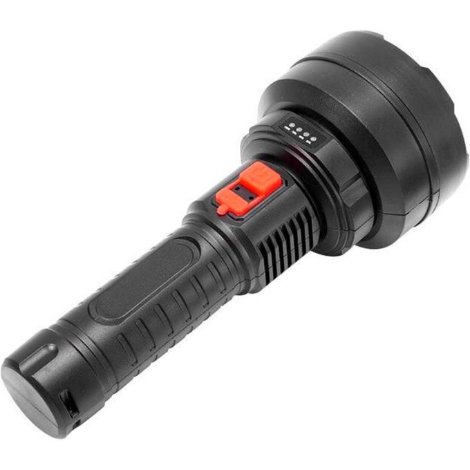 POWERMASTER HY-789