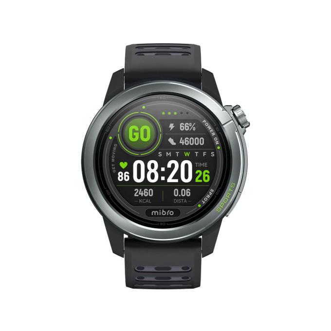 Mibro XPAW024D