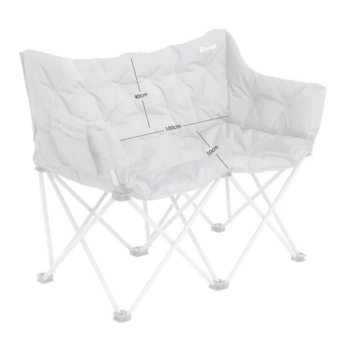 Outwell 932221