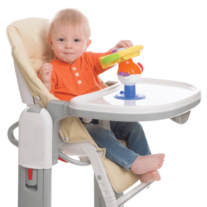 Kiddi Smart 063420
