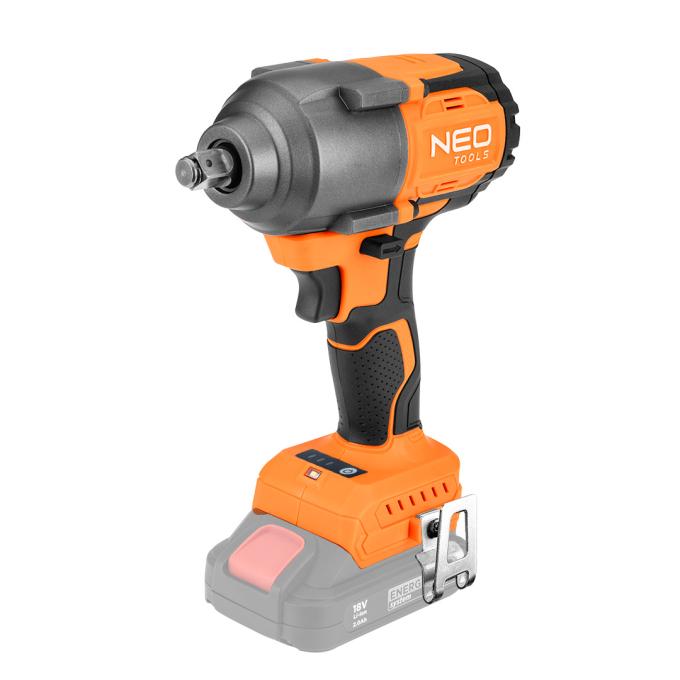 Neo Tools 04-608