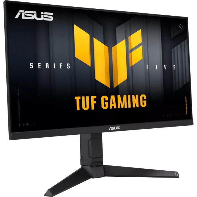 ASUS 90LM0BQ0-B01O71