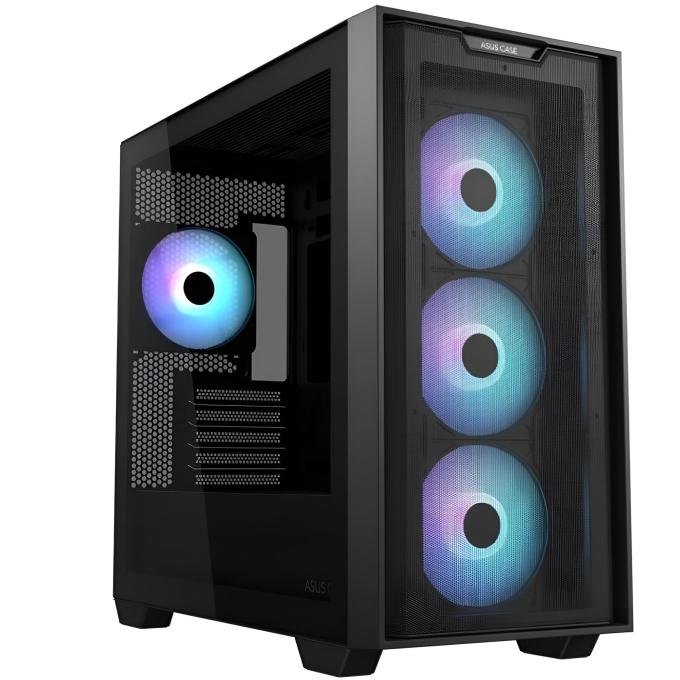 ASUS 90DC00H0-B19010