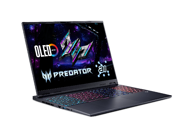 Acer NH.QX7EU.004