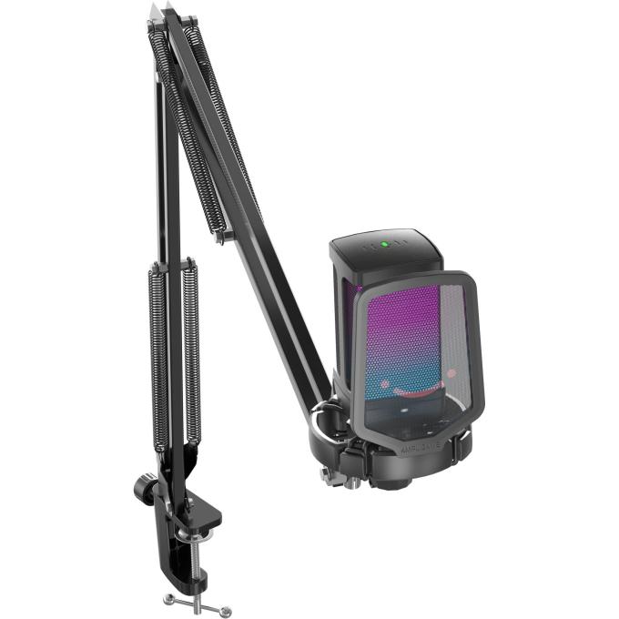 Fifine Q6T