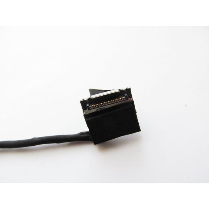 Dell A42624