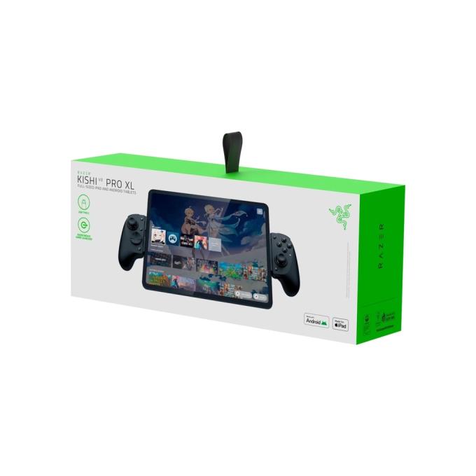 Razer RZ06-05470100-R3M1