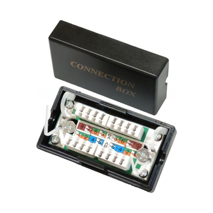 Kingda KD-CB31