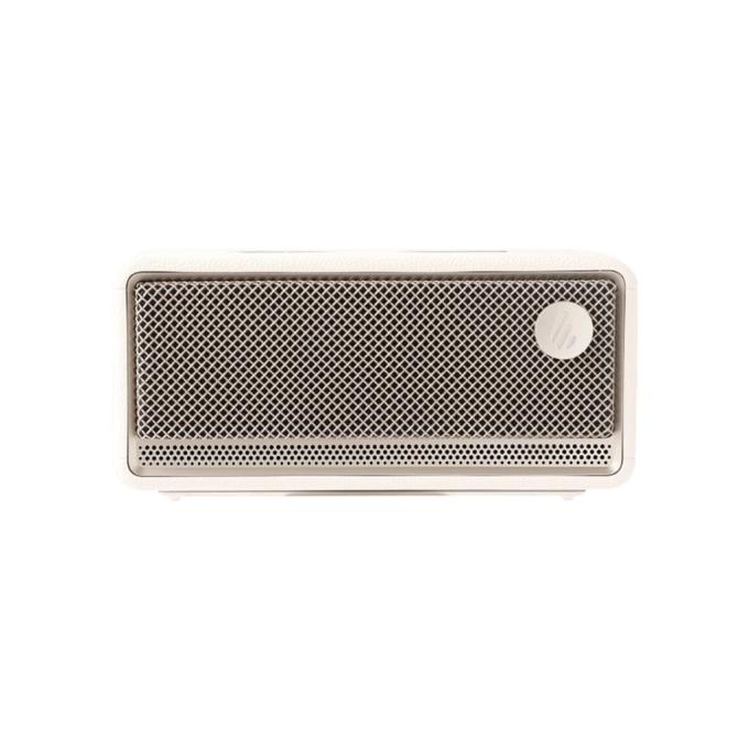 Edifier ES60Ivory