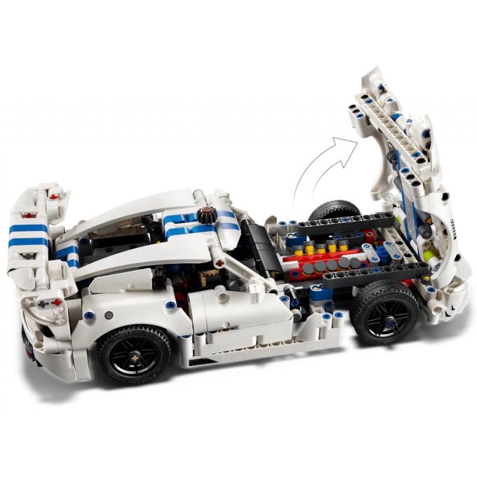 LEGO 42234