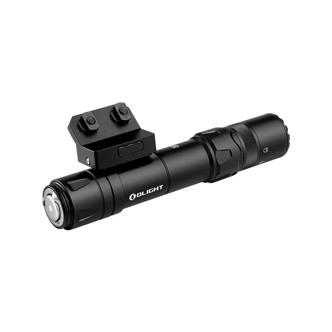Olight Odin GL M