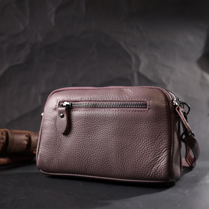 Vintage 22279